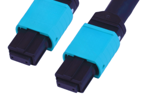 Understanding MTP® Connectors: The Future of Fiber Optic Connectivity