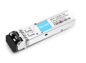 Ultimate Guide to MikroTik SFP Modules: Performance, Compatibility, and ...