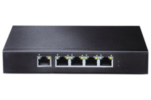 Ultimate Guide to Data Switch: Ensuring Seamless Data Transfer for Network Efficiency