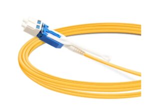 cs connector