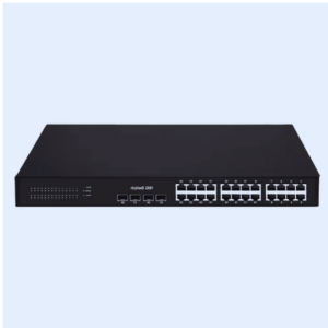 qsfp28 switch