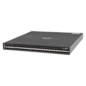 40gb switch