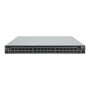 qm8700