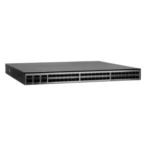 25g switch