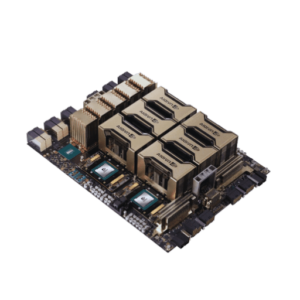 nvidia hgx vs dgx