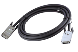 Understanding InfiniBand Cable: A Comprehensive Guide