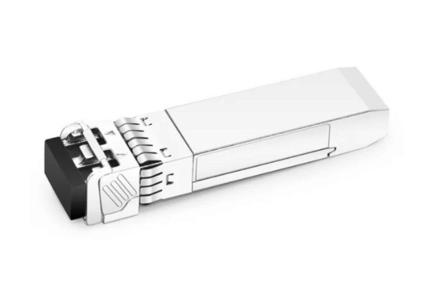 QSFP28 To SFP28 Adapter A Comprehensive Guide Fibermall qsfp28-to-sfp28-adapter-a-comprehensive-guide-fibermall