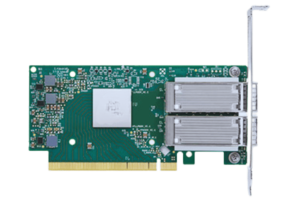 Mellanox® InfiniBand Adapter: Ultimate Guide to High-Performance Network Solutions