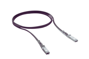 Ultimate Guide to Choosing the Perfect Ubiquiti DAC Cable for Your Network