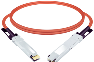Understanding the OSFP-XD Cable: A Comprehensive Guide to High-Performance Interconnects