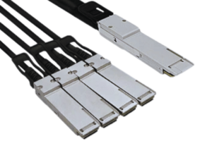 Everything You Need to Know About QSFP28 Breakout Cable Solutions