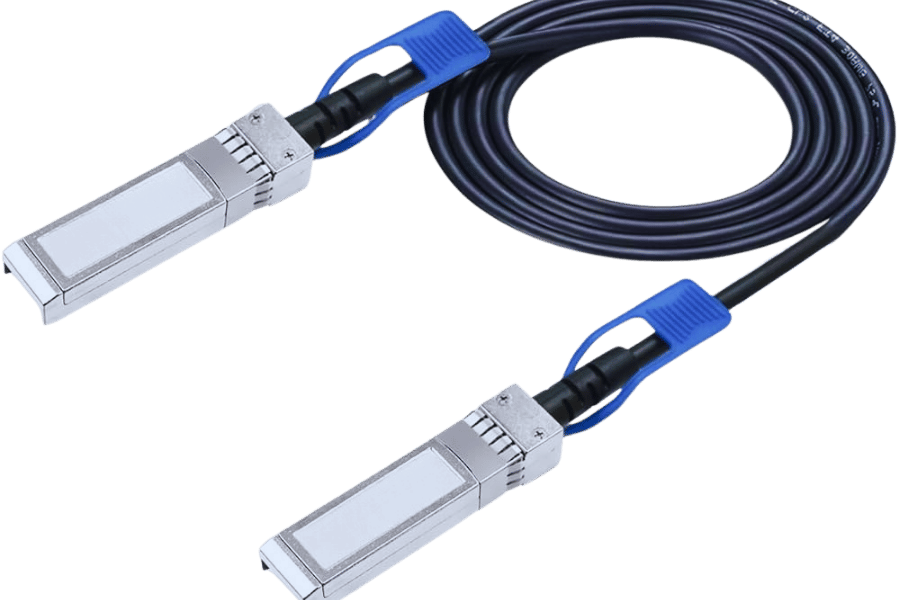 10Gダイレクトアタッチケーブル - Ubiquitiストア