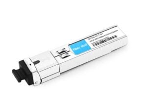 Nokia gpon olt