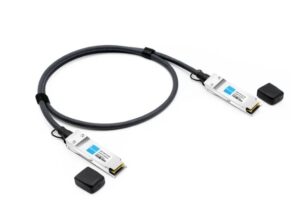 QSFP 40G PC50CM SIDE