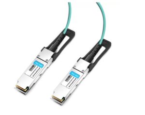 QSFP56 200G AOC3M