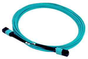 The Ultimate Guide to MPO Cable Types: Understanding Fiber Optic Connectors