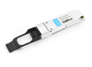 arista QSFP 40G SR4
