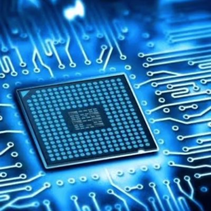 switch-chip