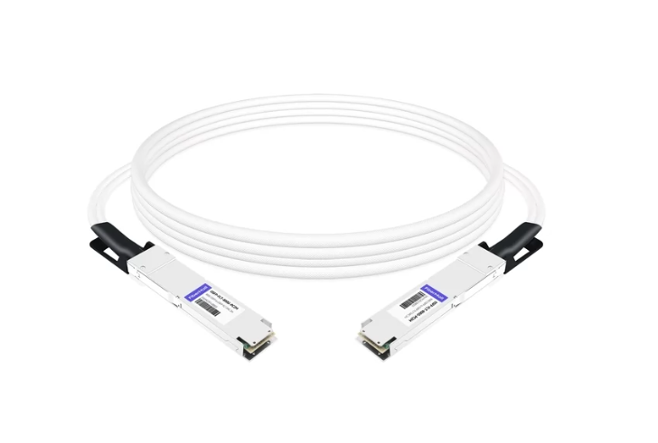 800G OSFP FLT