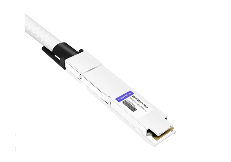 OSFP800G