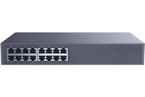 Understanding the Best Network Switch Speeds: A Comprehensive Guide