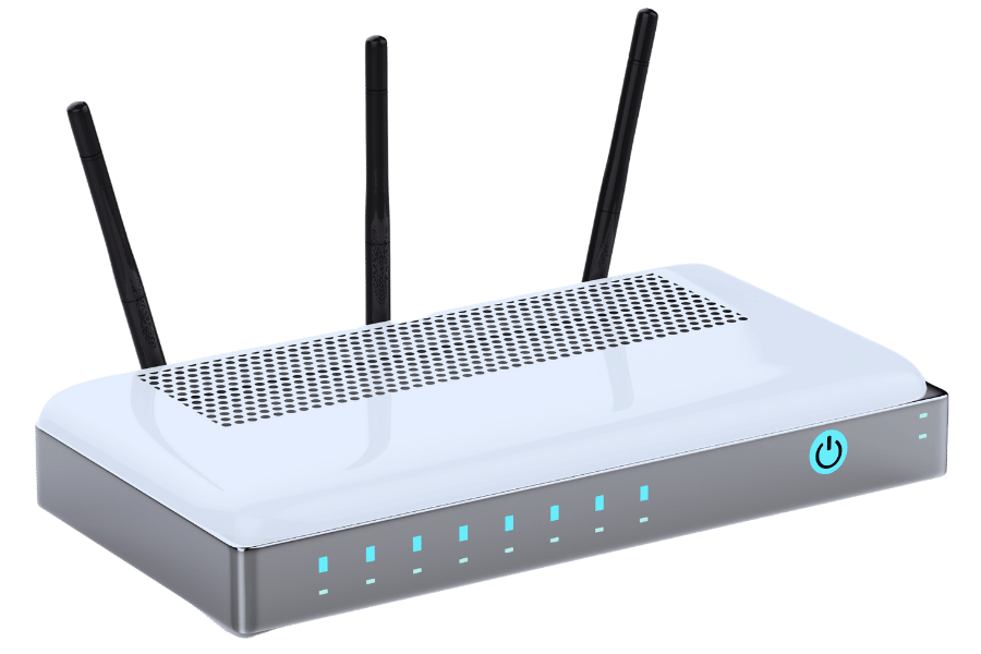 Key Differences Between Layer 3 Switch vs Router Understanding the
