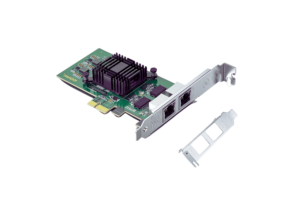 network card