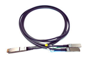 Unlocking the Power of Infiniband Copper Cables in Modern Networking