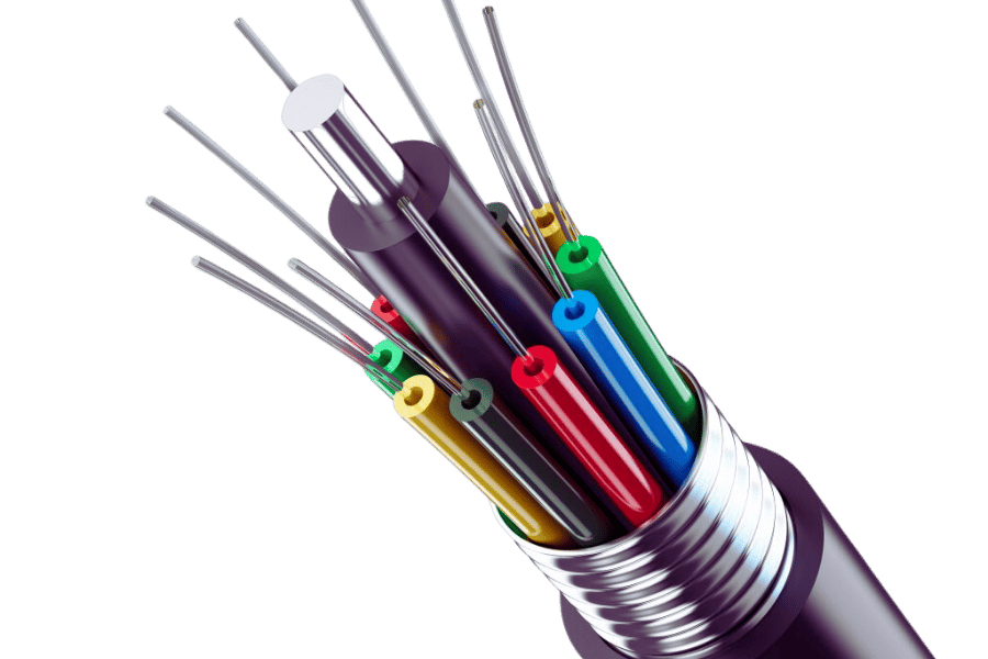 Todo Lo Que Necesita Saber Sobre Los Cables De Fibra ptica Una Gu a Todo Lo Que Necesita Saber Sobre Los Cables De Fibra ptica Una Gu a