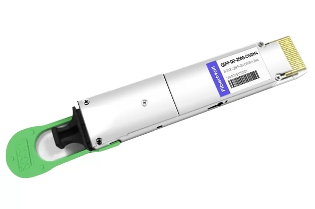 qsfp-dd-200g-cwdm4