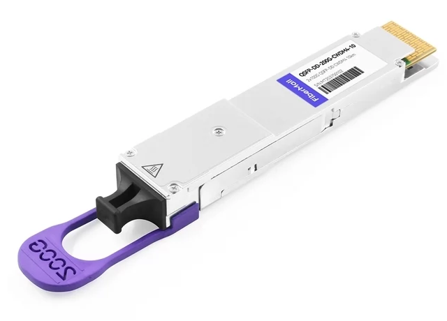 qsfp-dd-200g-cwdm4-10