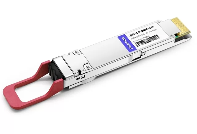 qsfp-dd-200g-er4