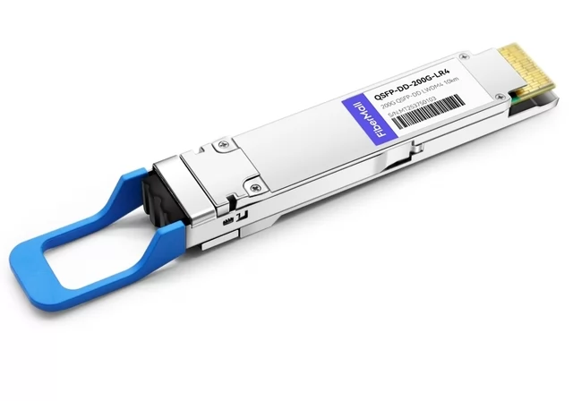 qsfp-dd-200g-lr4