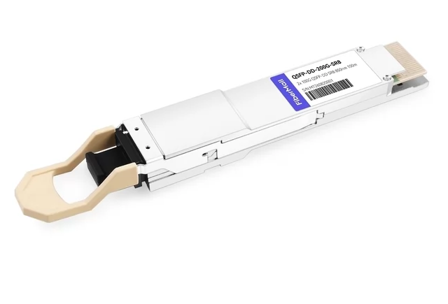 qsfp-dd-200g-sr8