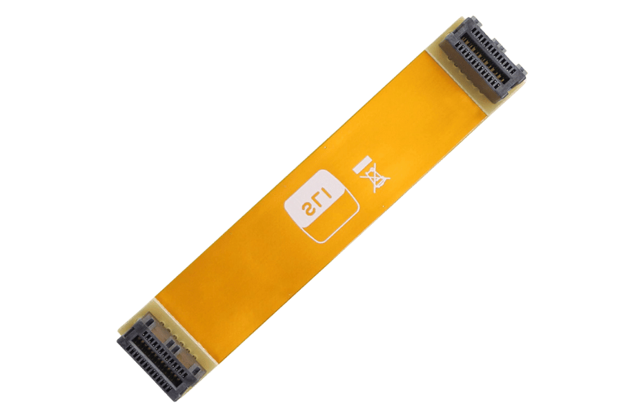 Maximize Performance with NVIDIA NVLink Connector for Dell