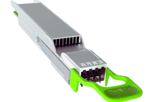 Unlocking the Potential of 1.6T Optical Transceiver Modules for High-Speed Data Centers