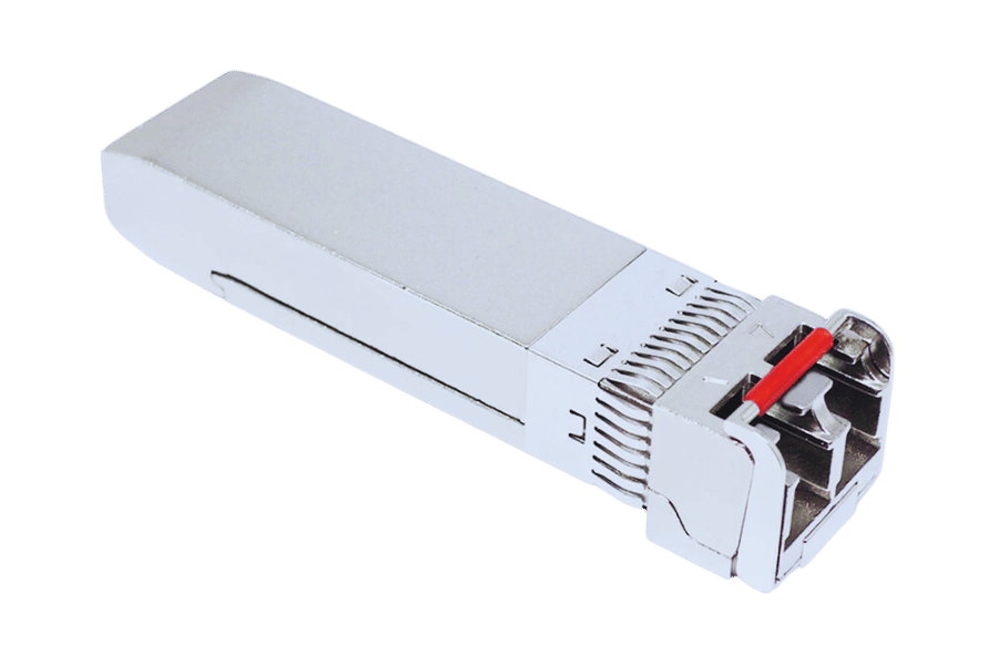 Unlocking the Potential of 25G BIDI SFP28 An Indepth Guide to Optical