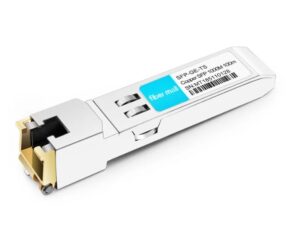 FN-TRAN-GC RJ45