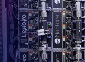 Lenovo-Neptune-Liquid-Cooling-System