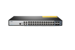 Maximize Your Ethernet Experience: The Ultimate Guide to Network Switches