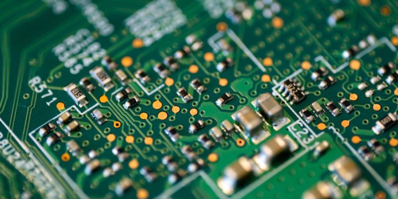 Impact of Active Electrical Cables (AEC) on Optical Module Replacement ...