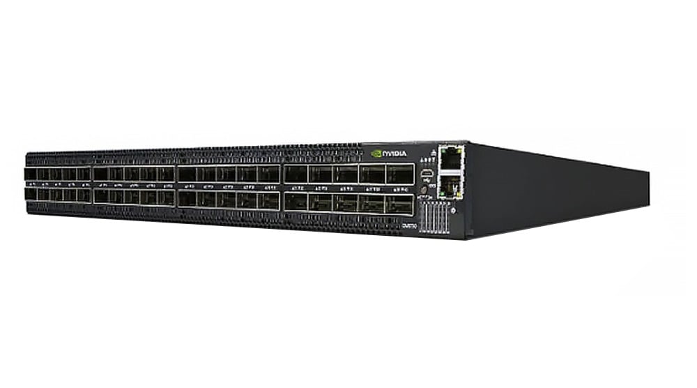 2-MQM9700-NS2F (1)