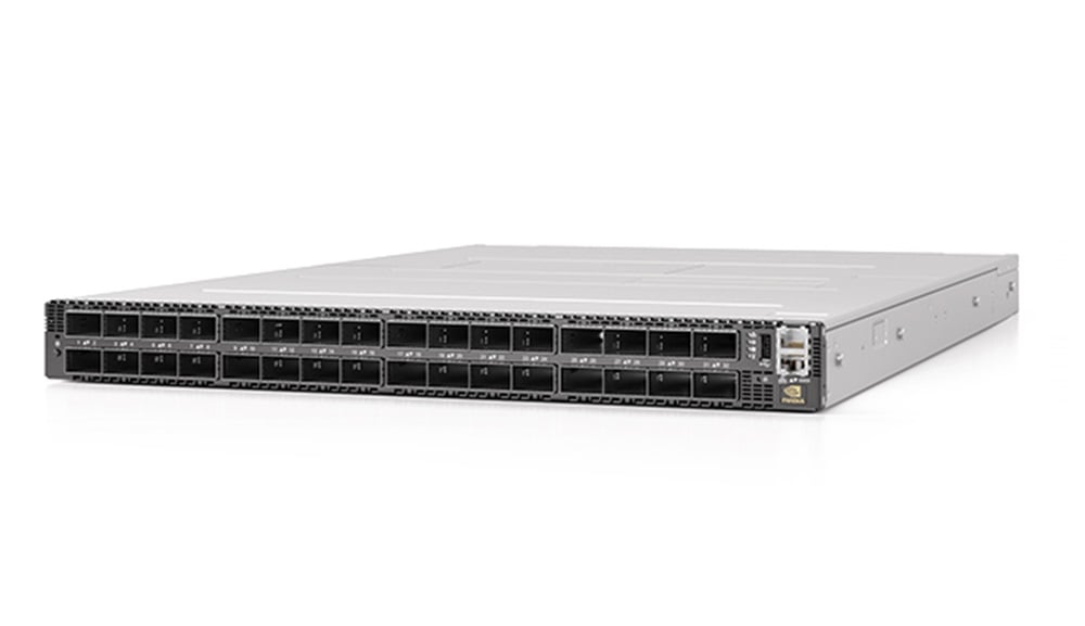 4-MQM9700-NS2F