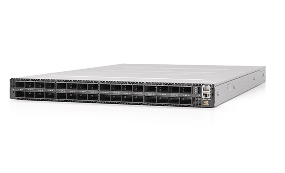 5-MQM9790-NS2R