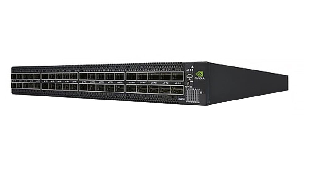 MQM8790-HS2F