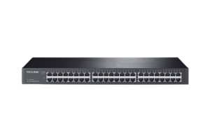 The Key Differences Between a Hub, Switch, and Router in Networking