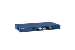 Mastering Point-to-Point Protocol over Ethernet: The Ultimate Configuration Guide