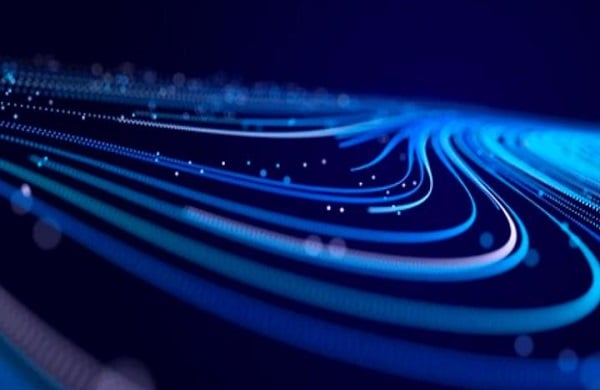 800G Ethernet
