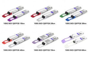 100G-BIDI-QSFP28