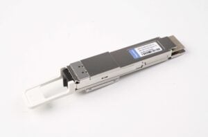 400G-ZR